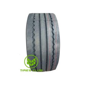 Satoya ST-080 (прицепная) 385/55 R22,5 160K 20PR Satoya ST-080 (прицепная) 385/55 R22,5 160K 20PR