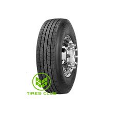 Sava Avant A4 Plus (рулевая) 315/70 R22,5 154/152M