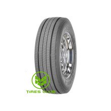 Sava Cargo 4 (прицепная) 235/75 R17,5 143/141J
