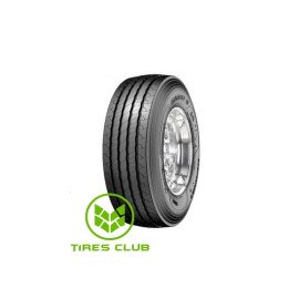 Sava Cargo 5 HL (прицепная) 435/50 R19,5 160J