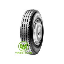 Sava Comet Plus (рулевая) 8,5 R17,5 121/120M