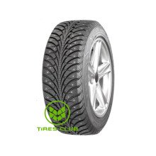 Sava Eskimo Stud 205/55 R16 91T (шип)