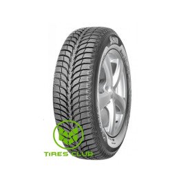 Sava Eskimo Ice MS 195/55 R16 87T XL