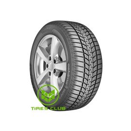 Sava Eskimo SUV 2 275/45 R20 110V XL