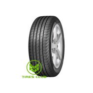 Sava Intensa HP2 205/55 R16 91V