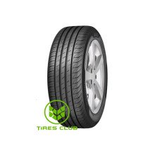 Sava Intensa HP2 205/60 R16 92H
