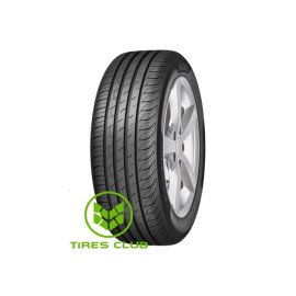Sava Intensa HP2 205/60 R16 92H
