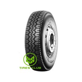 Sava Orjak S M+S (ведущая) 12 R20 154/150K