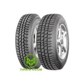 Sava Trenta M+S 195/65 R16C 104/102R