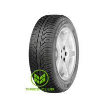 Semperit Master Grip 2 205/60 R16 92H