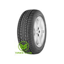 Semperit Speed Grip 2 245/45 R18 100V XL