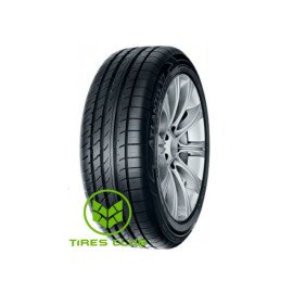 Silverstone Atlantis V7 225/35 ZR18 87W Silverstone Atlantis V7 225/35 ZR18 87W