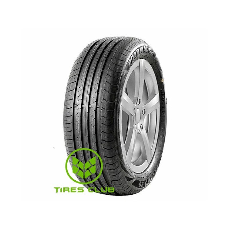 Шини Sonix Ecopro 99 в Запоріжжі