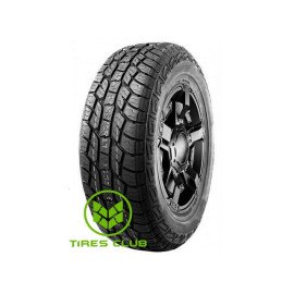 Sonix PrimeMax A/T II 215/65 R16 98T