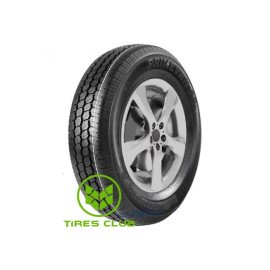 Sonix PrimeVan 28 165 R14 91/90R