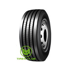 Sonix SX705 (рулевая) 295/75 R22,5 146/143L