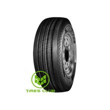 Sonix SX712 (рулевая) 235/75 R17,5 143/141J 18PR