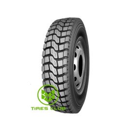 Sonix SX818 (ведущая) 9 R20 144/142K Sonix SX818 (ведущая) 9 R20 144/142K