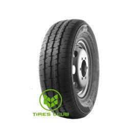 Sonix Snowrover 989 205/75 R16C 110/108R
