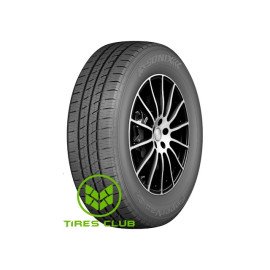 Sonix SuperVan S1 235/65 R16C 115/113R