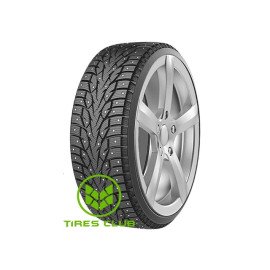 Sonix WinterXPro Studs 77 275/65 R18 116T XL Sonix WinterXPro Studs 77 275/65 R18 116T XL