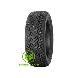 Sonix WinterXpro Studs 69 285/40 R22 110T XL