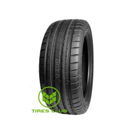 Sonix XSport S8 225/45 ZR18 95W XL