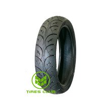 Speedways Cobra F-3 140/70 R17 66P