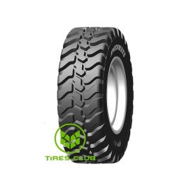 Speedways MP-60 (индустриальная) 16/70 R20 149A8 Speedways MP-60 (индустриальная) 16/70 R20 149A8