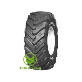 Speedways MP-70 (индустриальная) 460/70 R24 159A8 Speedways MP-70 (индустриальная) 460/70 R24 159A8