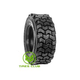 Speedways Rock Master (индустриальная) 10 R16,5 135A2 12PR Speedways Rock Master (индустриальная) 10 R16,5 135A2 12PR