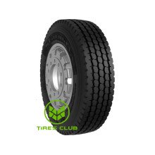 Starmaxx GC700 (ведущая) 315/80 R22,5 156/150K 18PR