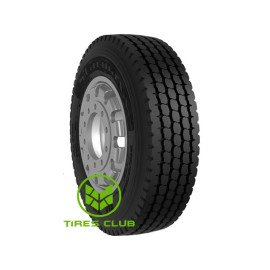 Starmaxx GC700 (ведущая) 315/80 R22,5 156/150K 18PR Starmaxx GC700 (ведущая) 315/80 R22,5 156/150K 18PR