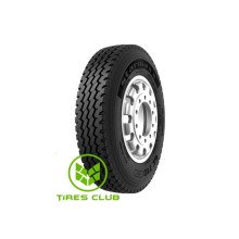 Starmaxx GC710 (универсальная) 315/80 R22,5 156/150L