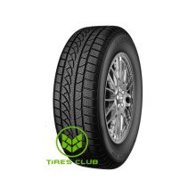 Starmaxx Ice Gripper W850 245/50 R18 104V XL