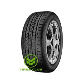 Starmaxx Incurro A/S ST430 245/65 R17 111H XL Starmaxx Incurro A/S ST430 245/65 R17 111H XL
