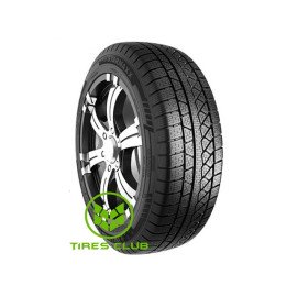 Starmaxx Incurro Winter W870 235/65 R17 108V XL Starmaxx Incurro Winter W870 235/65 R17 108V XL