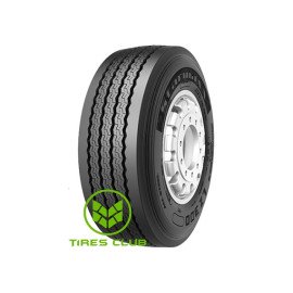 Starmaxx LZ300 (прицепная) 385/65 R22,5 164K 24PR