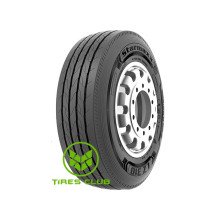 Starmaxx LZ310 (прицепная) 385/65 R22,5 164K 3PMSF