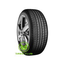 Starmaxx Novaro ST532 175/65 R14 82H