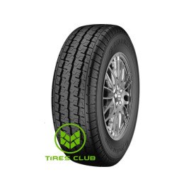 Starmaxx Provan ST850 235/65 R16C 121/119R 12PR
