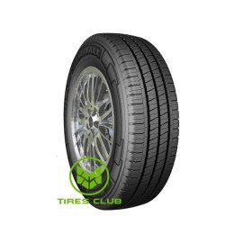 Starmaxx Provan ST860 195/60 R16C 6PR Starmaxx Provan ST860 195/60 R16C 6PR