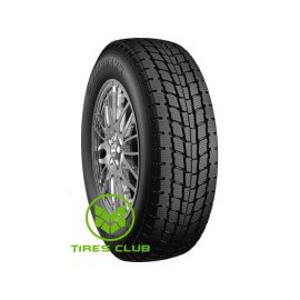 Starmaxx Prowin ST950 225/65 R16C 112/110R Starmaxx Prowin ST950 225/65 R16C 112/110R