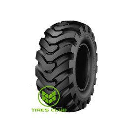 Starmaxx SM-125 (индустриальная) 12,5/80 R18 146A8 14PR