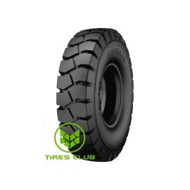 Starmaxx SM-F20 (погрузчик) 6,5 R10 125A5 12PR Starmaxx SM-F20 (погрузчик) 6,5 R10 125A5 12PR