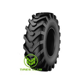 Starmaxx SM-ND (индустриальная) 16/70 R24 152B 14PR Starmaxx SM-ND (индустриальная) 16/70 R24 152B 14PR