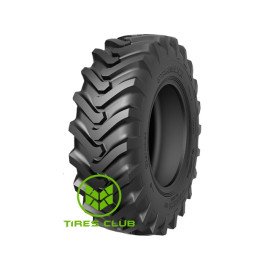 Starmaxx STX ND31 (индустриальная) 340/80 R18 143A8