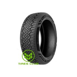 Starmaxx SuvMaxx A/S 235/55 R18 104V XL Starmaxx SuvMaxx A/S 235/55 R18 104V XL