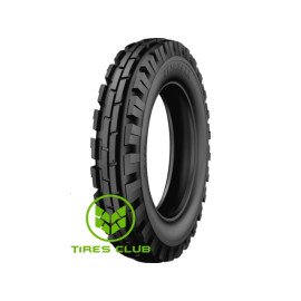 Starmaxx TR-40 (индустриальная) 7,5 R20 108A6 8PR