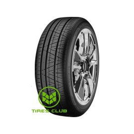 Starmaxx Ultrasport ST750 205/55 R16 91V